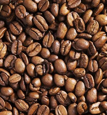 Arabica-Coffee
