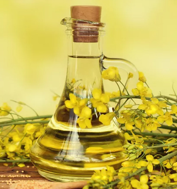  Canola-Oil