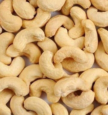  Cashew-Nuts 