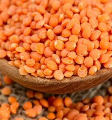  Red-Lentils